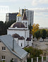 1-Комнатная квартира 39.50м², эт. 5, фото 24