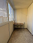 1-Комнатная квартира 40.30м², эт. 15, фото 12