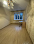 1-Комнатная квартира 34.00м², эт. 8, фото 1
