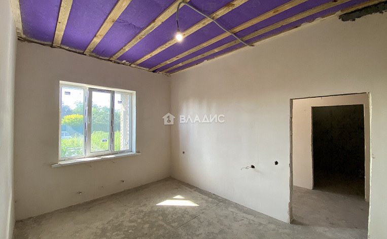 Дом 155.90м², фото 40