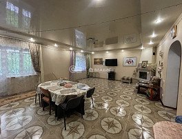 Дом, 266 м2, 4.75 сотка