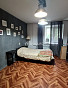 3-Комнатная квартира 96.20м², эт. 1, фото 2