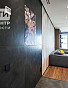 1-Комнатная квартира 39.60м², эт. 10, фото 7