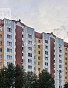 1-Комнатная квартира 37.90м², эт. 10, фото 32