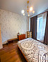 2-Комнатная квартира 52.70м², эт. 3, фото 14