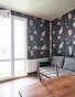1-Комнатная квартира 37.00м², эт. 17, фото 4