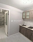 1-Комнатная квартира 34.70м², эт. 4, фото 3