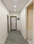 1-Комнатная квартира 42.50м², эт. 12, фото 10