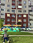 Студия 19.50м², эт. 9, фото 8