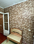 1-Комнатная квартира 30.70м², эт. 4, фото 15