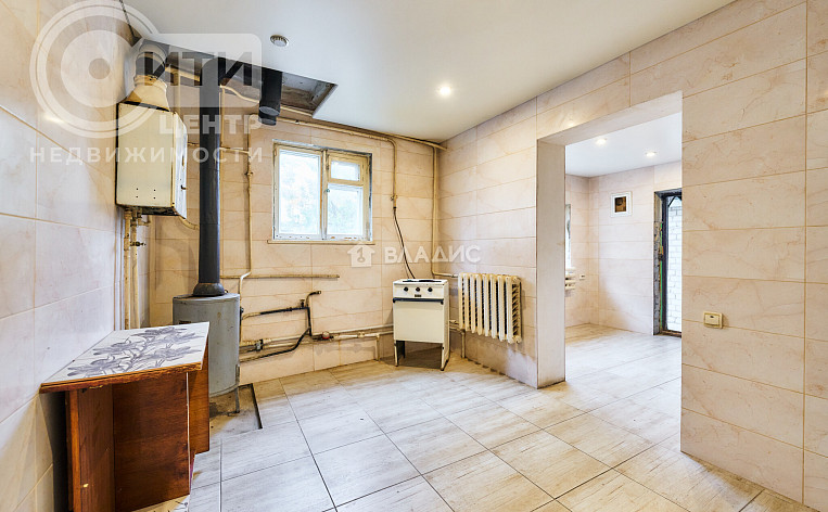 Дом 48.00м², фото 19