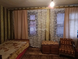 Дом 78.50м²