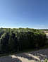 1-Комнатная квартира 37.00м², эт. 9, фото 25