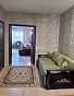 2-комнатная квартира, 80 м2, эт. 8, id: 1010554, фото 20