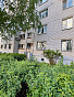 3-Комнатная квартира 85.80м², эт. 5, фото 17