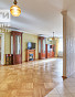 3-Комнатная квартира 109.30м², эт. 3, фото 1