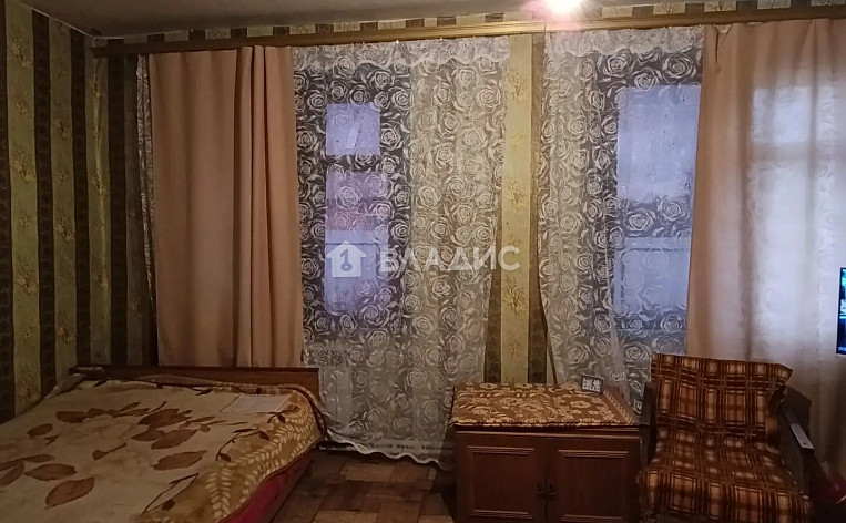Дом 78.50м², фото 28