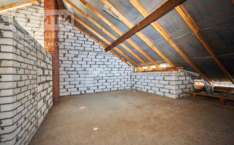 Таунхаус, комнат 4, 322.8 кв.м, id: 1078830, фото 22