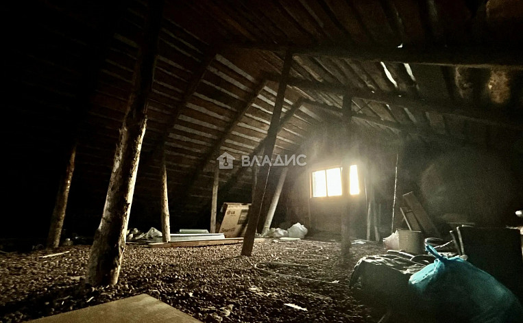 Дом 74.00м², фото 40