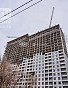 1-комнатная квартира, 42.11 м2, эт. 18, id: 758552, фото 9