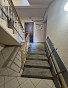 1-Комнатная квартира 37.00м², эт. 3, фото 16