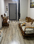 3-Комнатная квартира 87.00м², эт. 4, фото 15