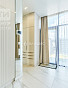 Дом 150.00м², фото 15