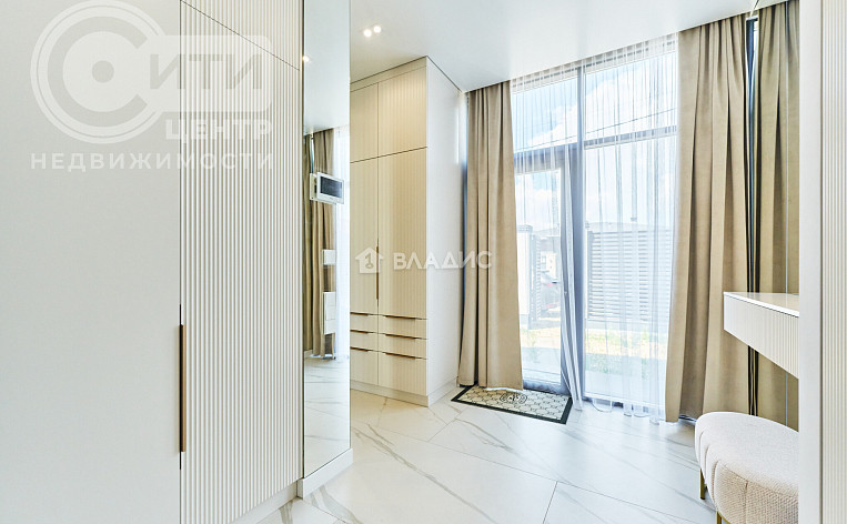 Дом 150.00м², фото 39