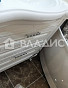 4-Комнатная квартира 72.90м², эт. 7, фото 12