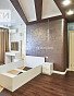 4-комнатная квартира, 153 м2, эт. 4, id: 1120451, фото 18