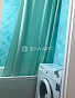 2-Комнатная квартира 55.60м², эт. 7, фото 14
