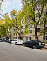 1-Комнатная квартира 18.60м², эт. 2, фото 15