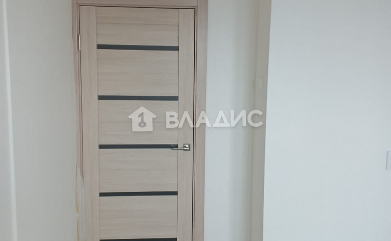 2-Комнатная квартира 54.80м², эт. 26, фото 17