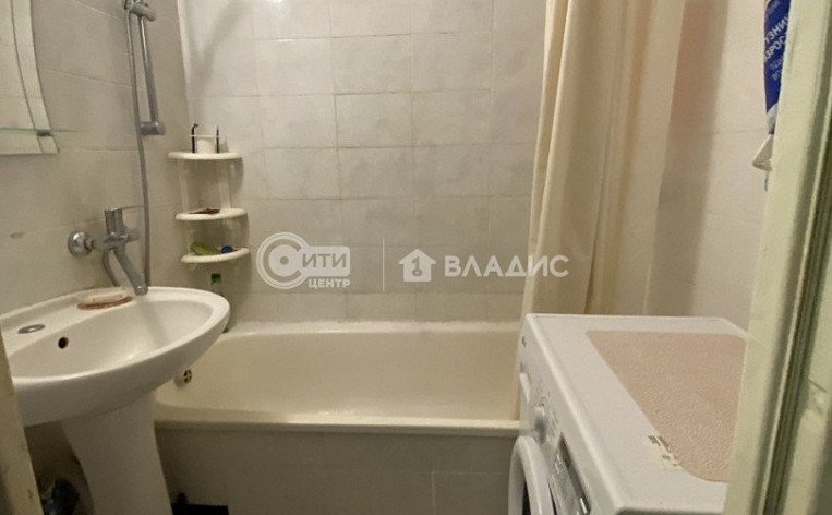 2-комнатная квартира, 52.6 м2, эт. 4, id: 970753, фото 31