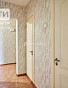 2-Комнатная квартира 53.70м², эт. 4, фото 15