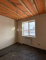 Дом 119.60м², фото 39