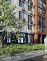 2-комнатная квартира, 61.75 м2, эт. 13, id: 722364, фото 5