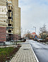 1-Комнатная квартира 48.90м², эт. 1, фото 32