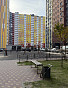 1-Комнатная квартира 43.60м², эт. 2, фото 25