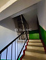 3-Комнатная квартира 67.10м², эт. 9, фото 2