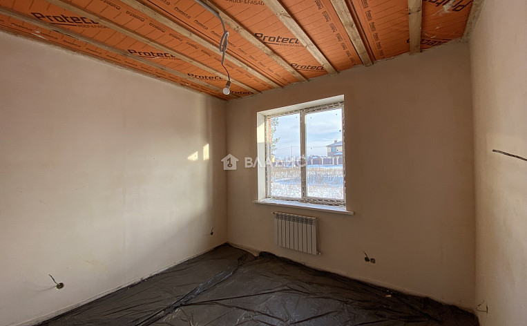 Дом 119.60м², фото 40