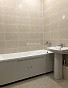 3-Комнатная квартира 81.00м², эт. 12, фото 7