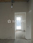 Дом 124.00м², фото 9