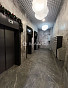 3-Комнатная квартира 96.40м², эт. 14, фото 21
