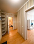 1-Комнатная квартира 34.90м², эт. 2, фото 10