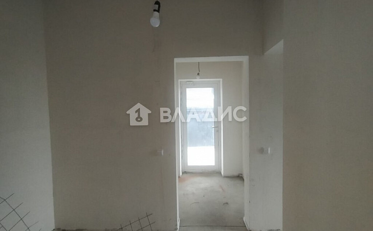 Дом 124.00м², фото 17