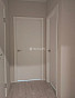 1-Комнатная квартира 38.00м², эт. 4, фото 6