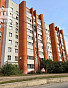1-Комнатная квартира 39.50м², эт. 5, фото 30