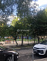 2-Комнатная квартира 53.70м², эт. 1, фото 24