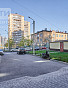 Студия 28.90м², эт. 8, фото 15